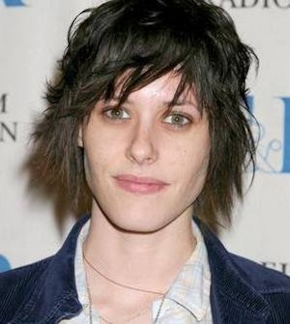 фотография Кэтрин Мённиг