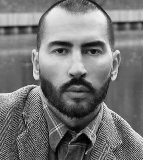 фотография Павел Петель