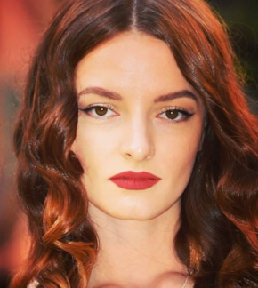 фотография Дакота Блю Ричардс