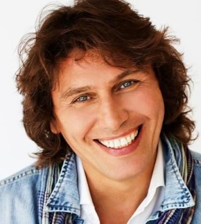 фотография Владимир Цветаев