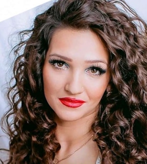 фотография Яна Заиченко