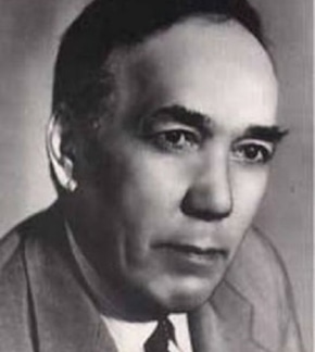 фотография Сагит Агиш