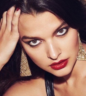 фотография Александра Зотова