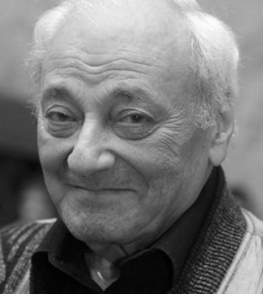 фотография Владимир Кунин