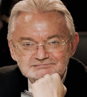 фотография Борис Левин