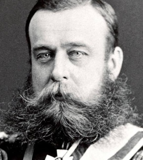 фотография Михаил Скобелев