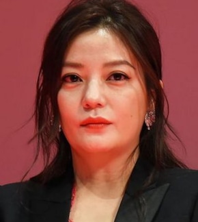 фотография Чжао Вэй