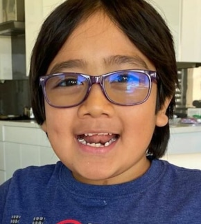 фотография Райан Каджи