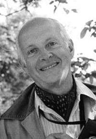 фотография Анри Картье-Брессон