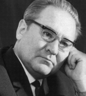 фотография Загир Исмагилов