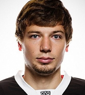 фотография Алексей Кручинин