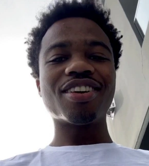 фотография Roddy Ricch