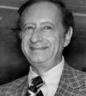 фотография Роберт Блох