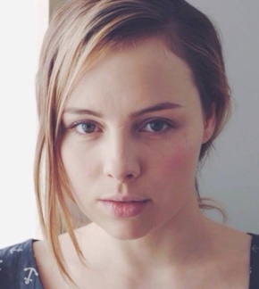 фотография Яна Гурьянова