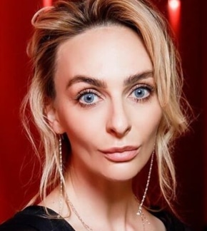 фотография Екатерина Варнава