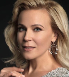 фотография Мария Куликова