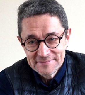 фотография Владимир Яковлев