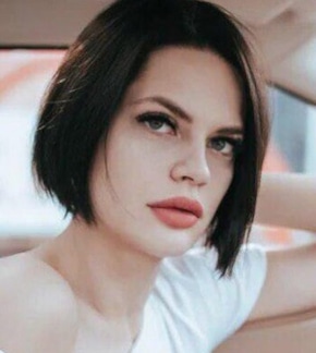 фотография Селена Майер