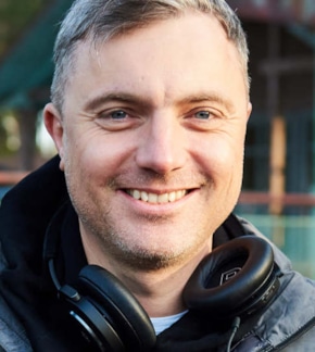 фотография Артем Литвиненко