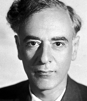 фотография Лев Ландау