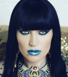 фотография Милена Дейнега