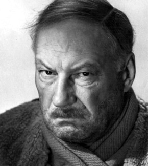 фотография Андрей Абрикосов