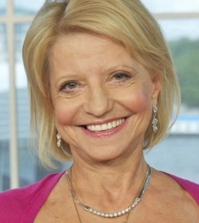 фотография Ольга Корбут