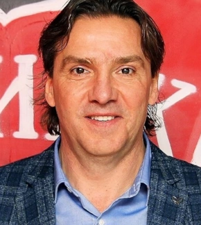 фотография Сергей Юран