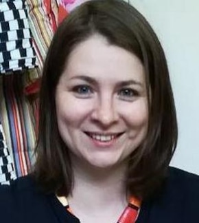 фотография Софья Ануфриева