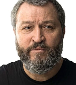 фотография Рамиль Сабитов