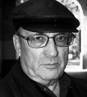 фотография Константин Бромберг