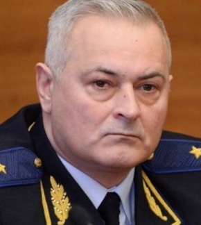 фотография Александр Романов