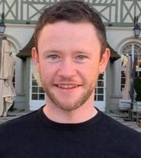 фотография Девон Мюррей