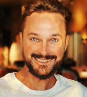 фотография Михаил Еремеев