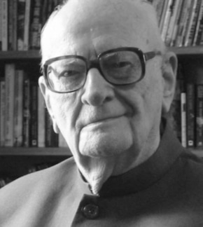 фотография Артур Кларк