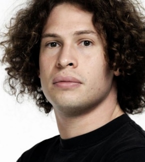 фотография Рэй Торо