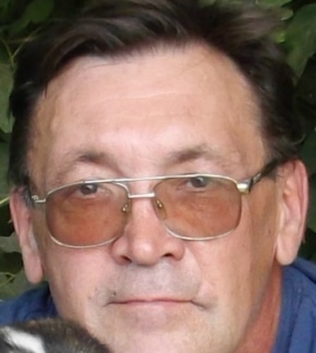 фотография Михаил Нестеров