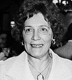 фотография Аурелия Шварценеггер