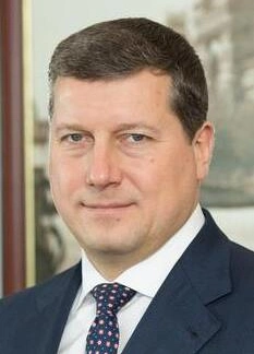 фотография Олег Сорокин