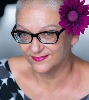 фотография Desireless