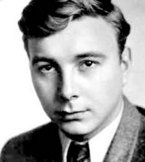 фотография Сергей Гурзо (старший)