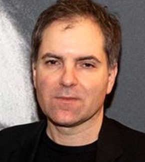 фотография Гальдер Гастелу-Уррутия