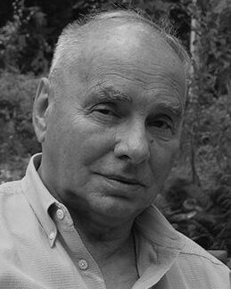 фотография Виталий Вульф