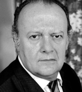 фотография Тито Гобби