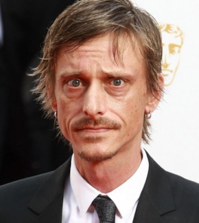 фотография Маккензи Крук