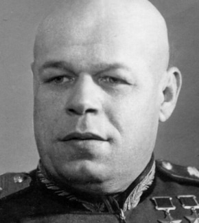 фотография Павел Рыбалко