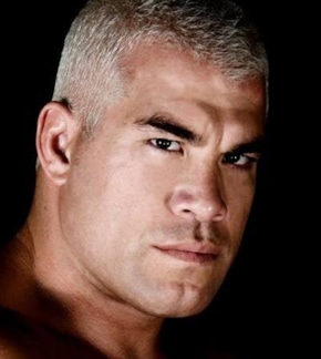 фотография Тито Ортис