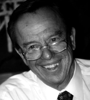 фотография Алан Шепард