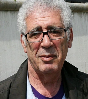 фотография Лев Новожёнов