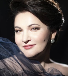 фотография Хибла Герзмава